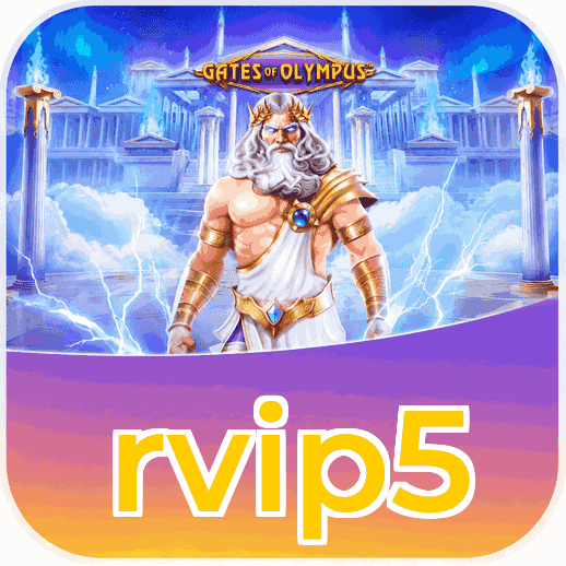 Katalog lengkap aplikasi Android berkualitas di rvip5 APK Indonesia.