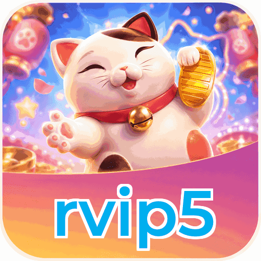 Proses download aplikasi Android cepat dan aman di rvip5 APK Indonesia.